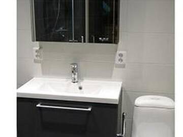 Фото номера Дом для отпуска Дома для отпуска Holiday Home Himosputti 1 г. Säyrylä 29