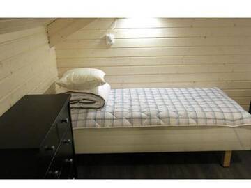 Фотографии Дома для отпуска Holiday Home Himosputti 1 г. Säyrylä (Финляндия) №2 Фото Дома для отпуска Holiday Home Himosputti 1 г. Säyrylä 2