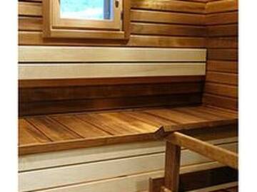 Фотографии Дома для отпуска Holiday Home Himosputti 1 г. Säyrylä (Финляндия) №3 Фото Дома для отпуска Holiday Home Himosputti 1 г. Säyrylä 3
